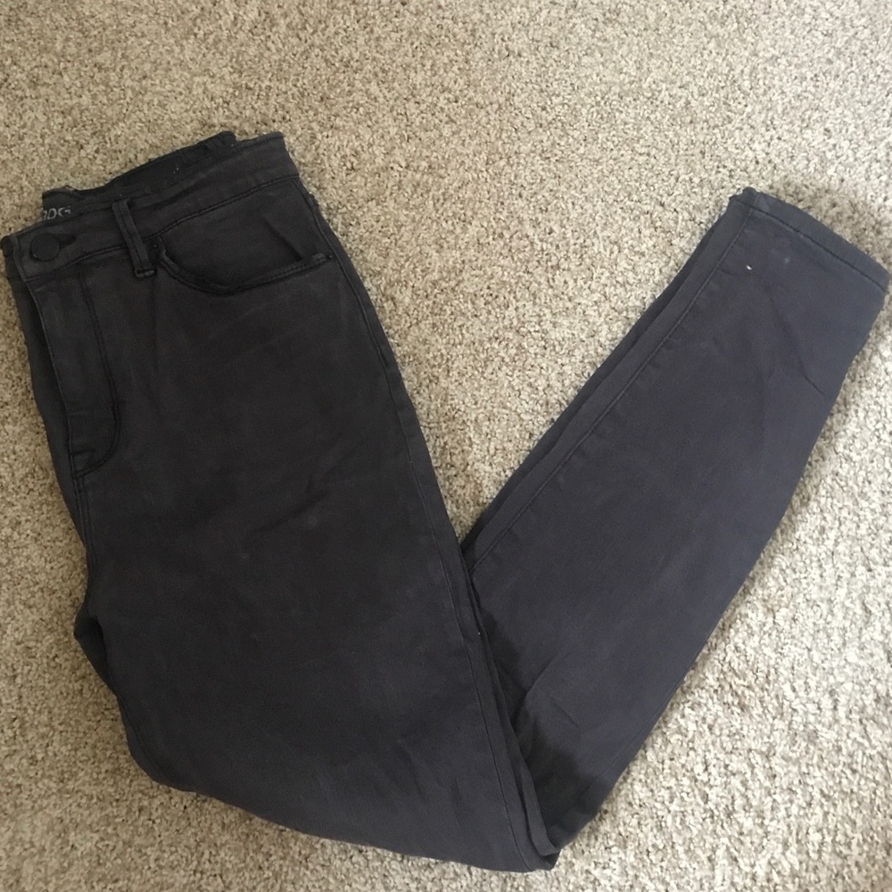 BDG Jeans